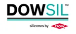 Dowsil
