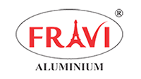 Pravi
