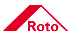Roto