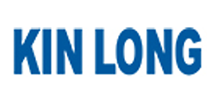 Kin Long