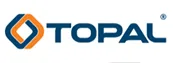 Topal