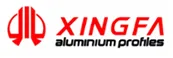 Xingfa