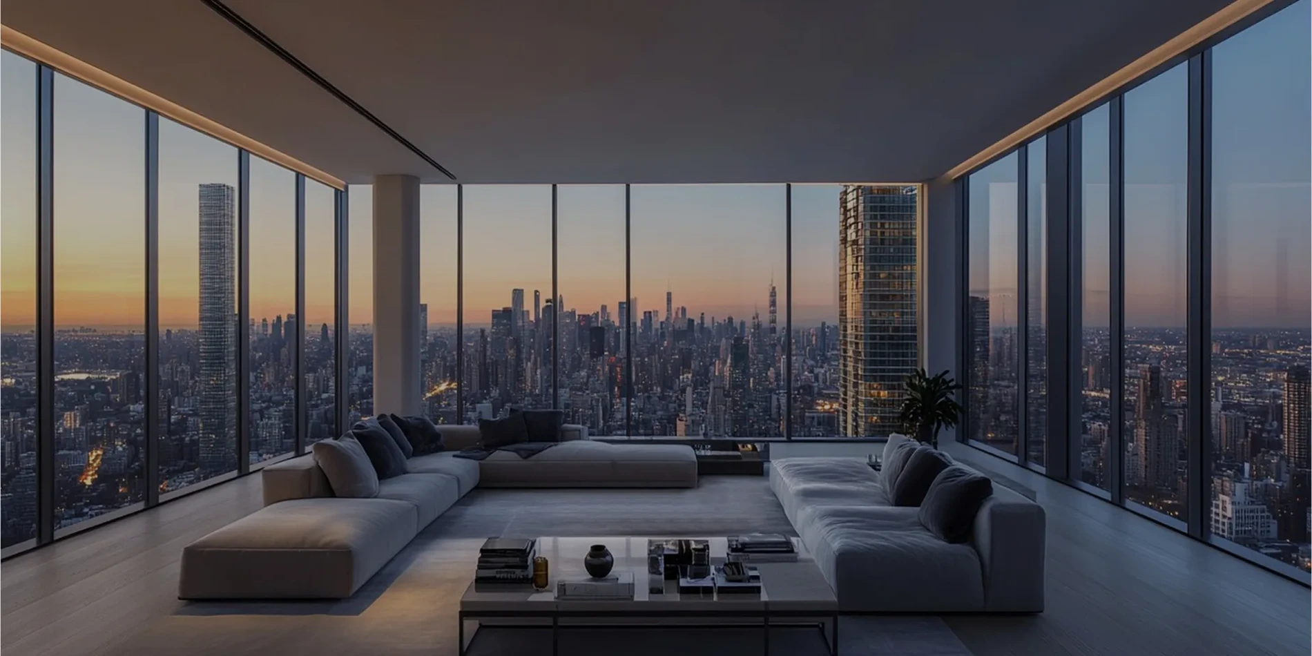 ELITEWindow