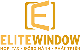 Logo chân trang