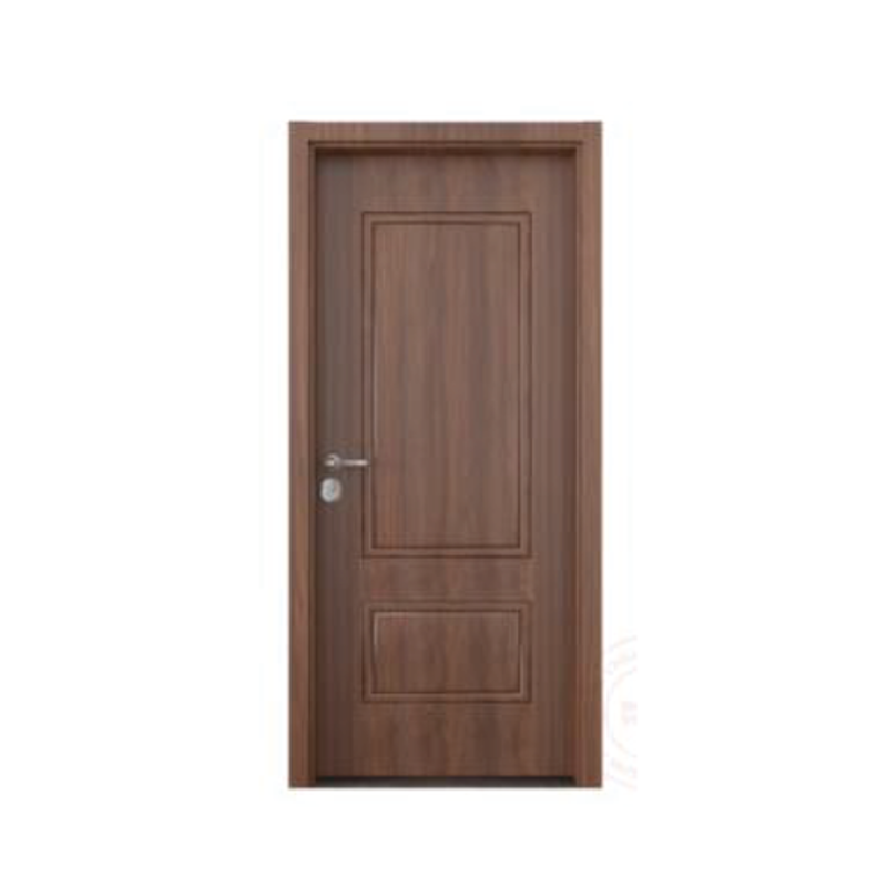 Cửa gỗ nhựa Composite